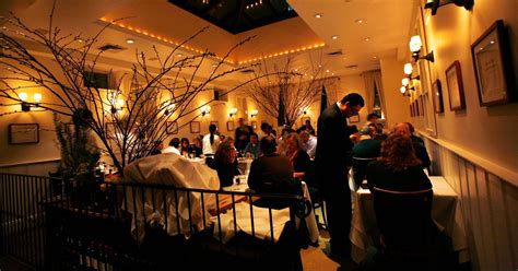 Babbo nyc. Things To Know About Babbo nyc. 